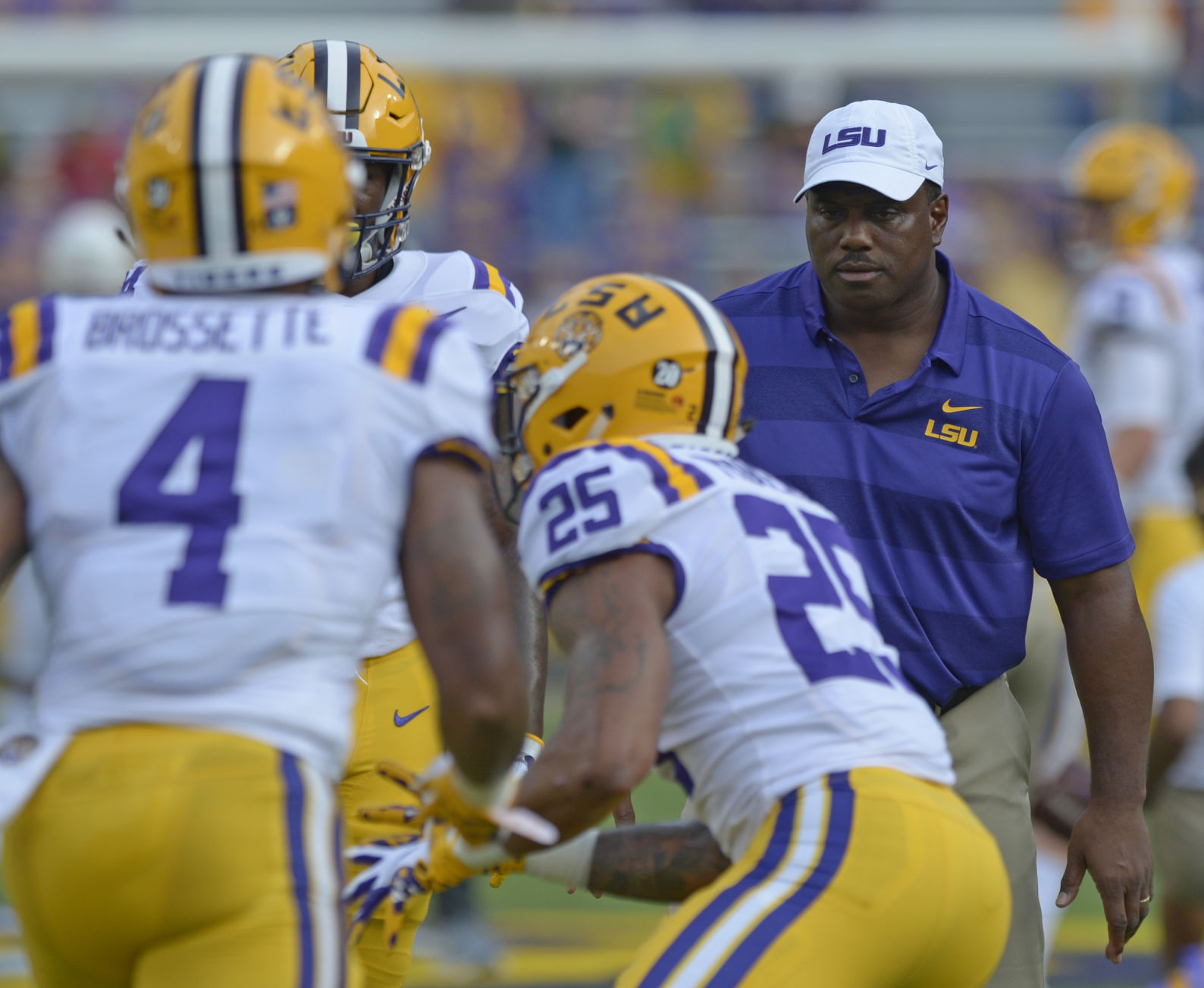 lsuslufootball.090918 HS 1296.JPG